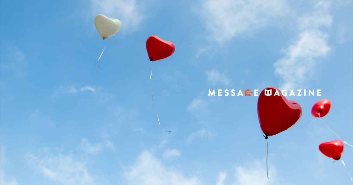 何でも出来る優しい人だからこそ生まれる弊害について考えてみた。