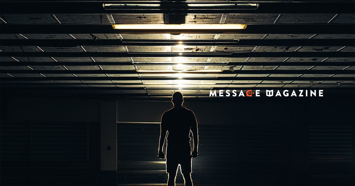 １度も死んだ覚えはありませんが「事業復活支援金」を給付していただきました。