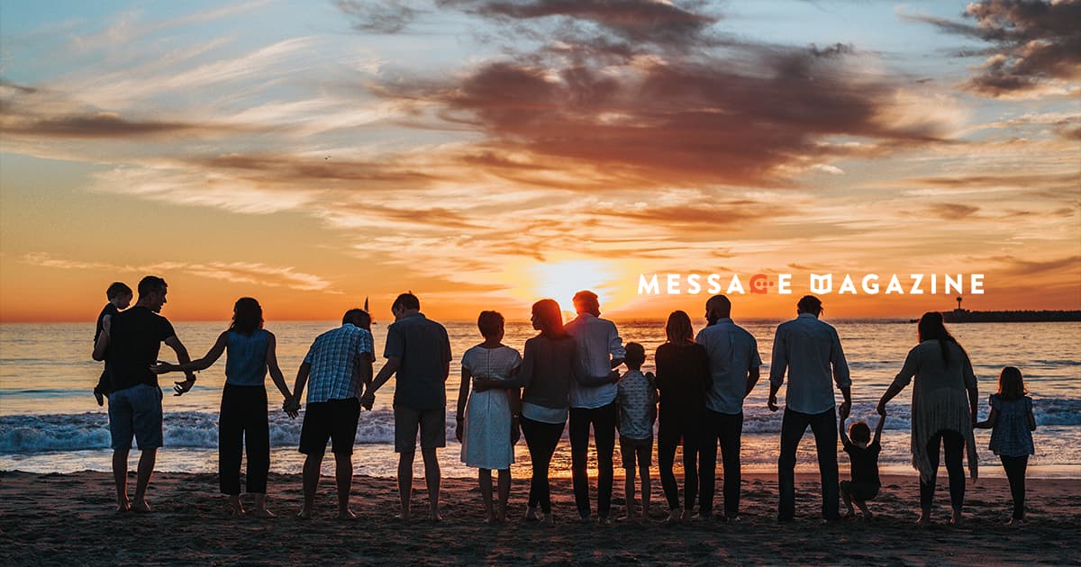 仕事とプライベートは別と言ってる人が出世できないと思う理由。