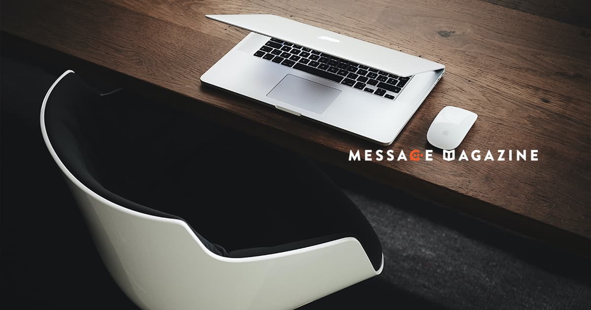 毎日ブログを書いて、もうすぐ700日を迎える僕に起こった変化。