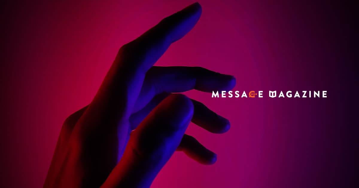 提案しないと変わらないからこそ、提案することを当たり前にすることの大切さ。