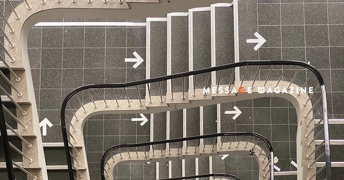 新年度を迎えてクリエイターの僕が2022年度にやりたいと思っていること。