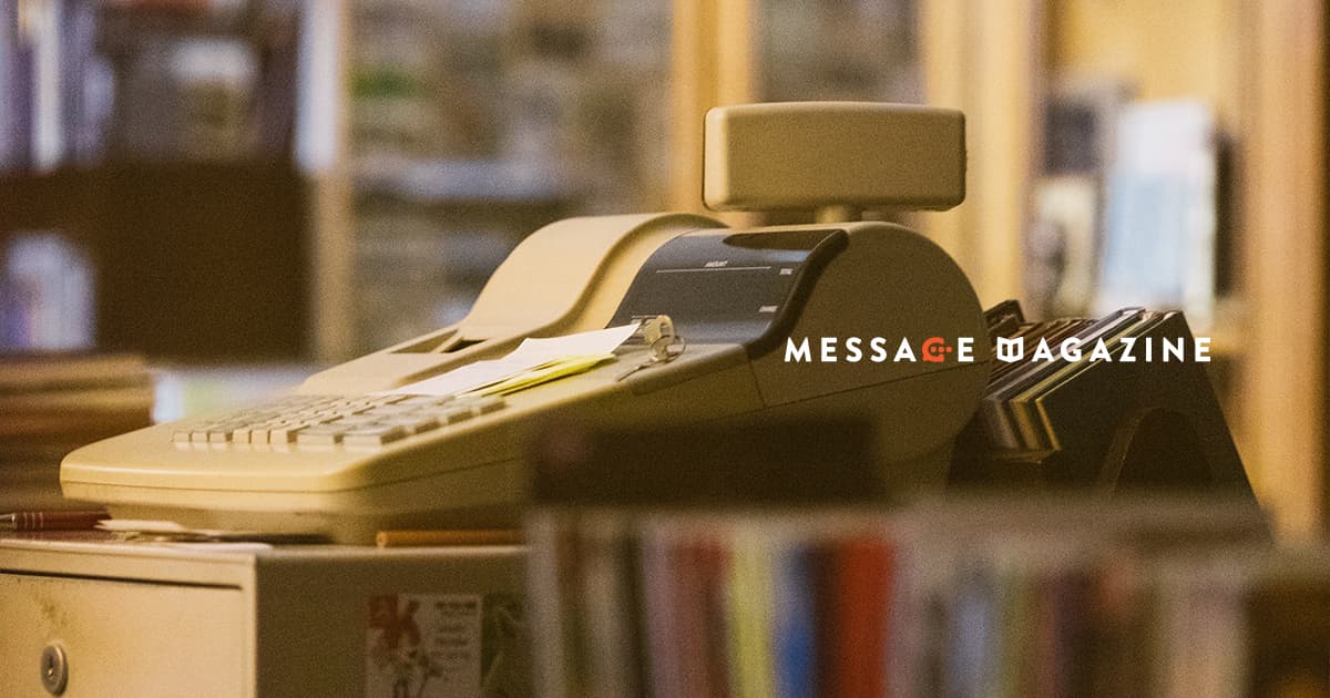 あなたが不機嫌になるその気まずさは、あなた自身が作っているんだよと思った話。