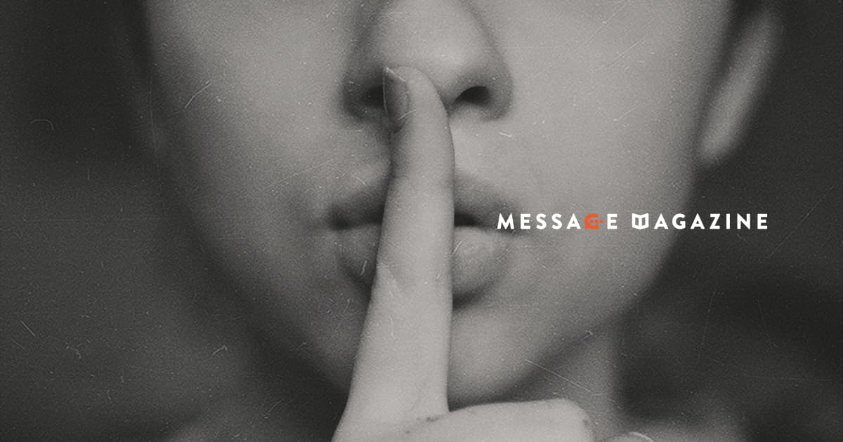 何度も「修正」を要求して来る人に分かってもらいたいクリエイターの苦悩。