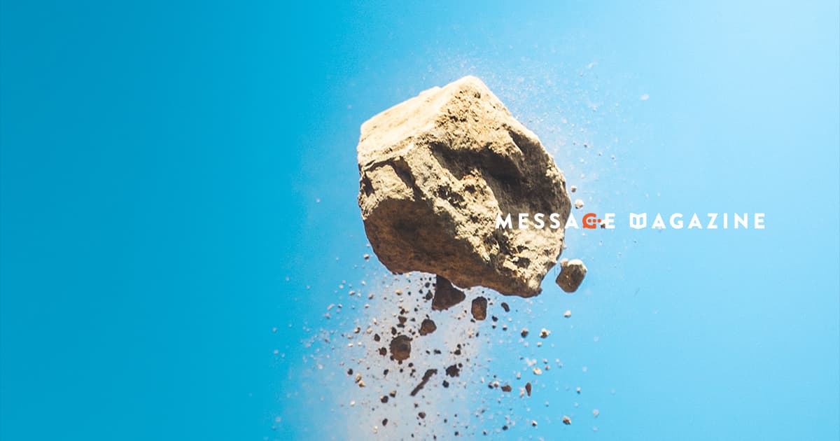 失うものが無くなった時に出来るようなチャレンジの感覚を忘れない。