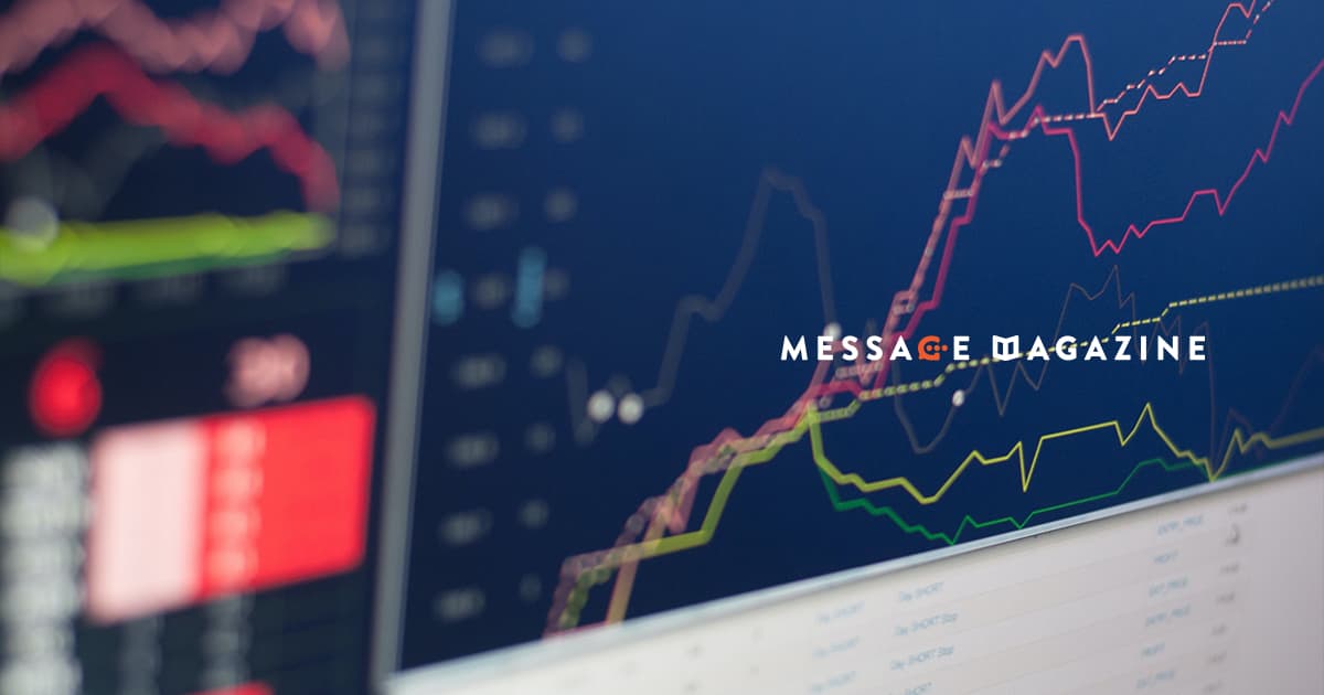 自分の技術の価値がどれくらいのものかを把握しておくことの大切さ。