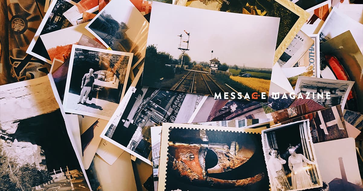 誰かの作品を自分の作品として公開することで失うもの。