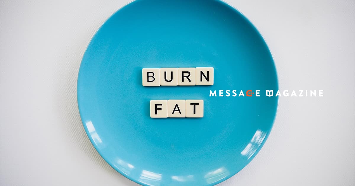 「オートファジー（16時間断食）」を数日間やってみて感じたこと。