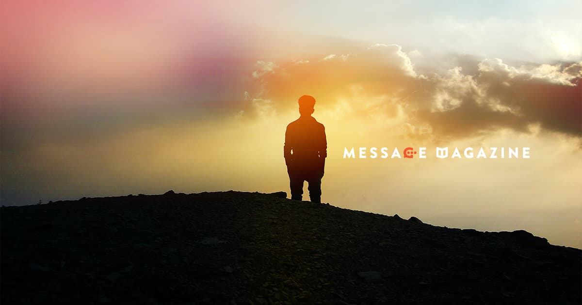 僕が生きる基準に「自分がどうなりたいか」を持って来る人から離れる理由。