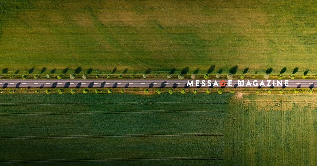 １つの仕事を最後まで一気にやり切ることの大切さ。