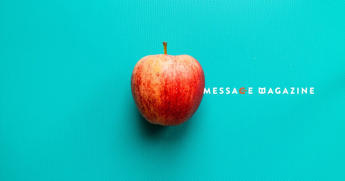 僕がとにかくキッチリ綺麗に撮影する（作る）しか出来ない理由。