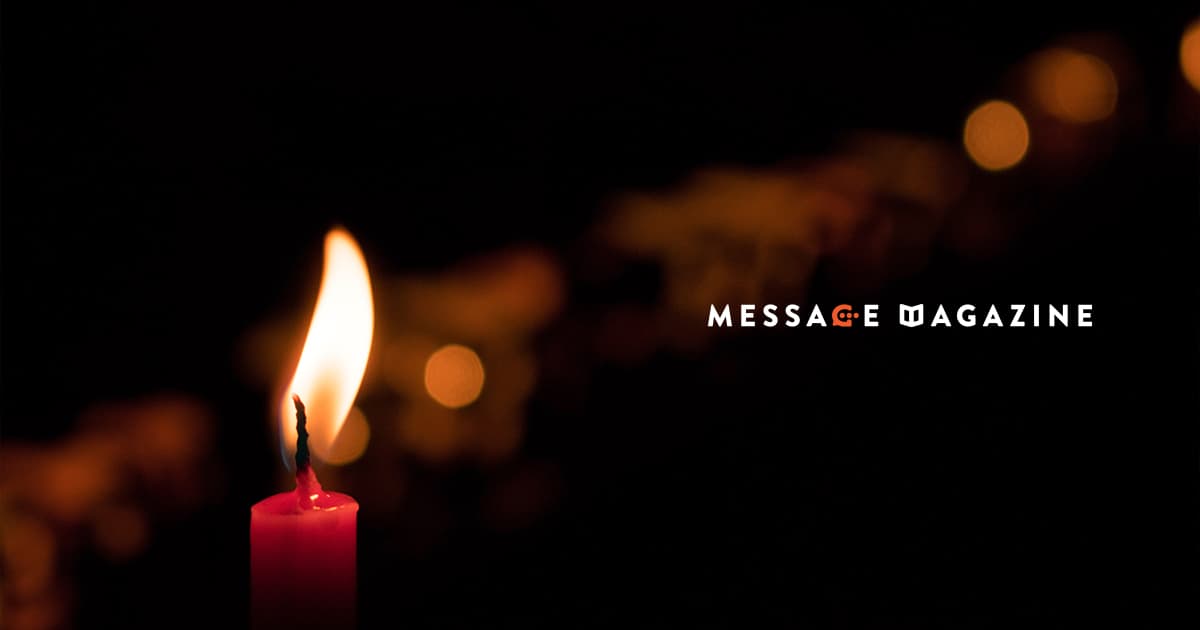 明日死んでも良いと思って仕事をするようになって世界が変わった。