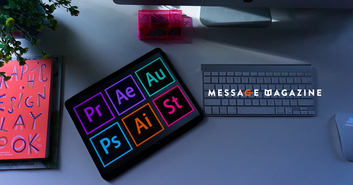 【2022年版】今の自分が受注出来る案件リストを書き出してみた