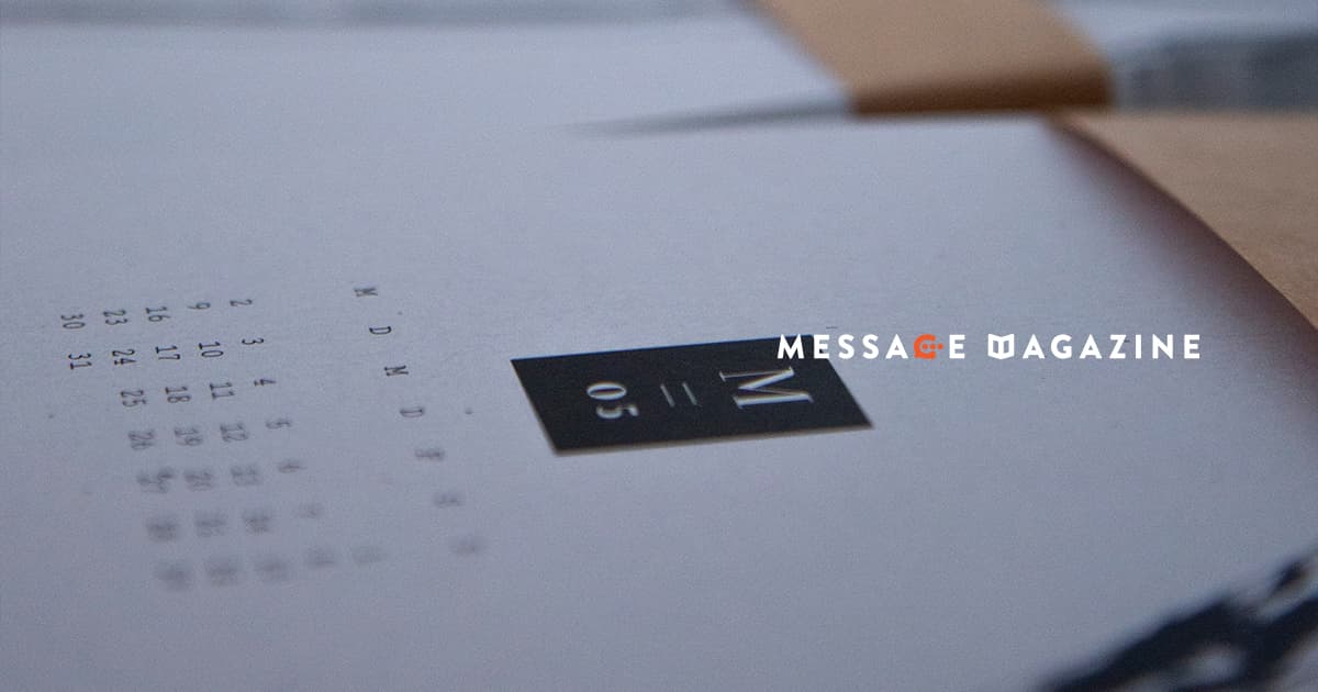 GWなんかの長期休暇についてフリーランスの僕が思うこと。