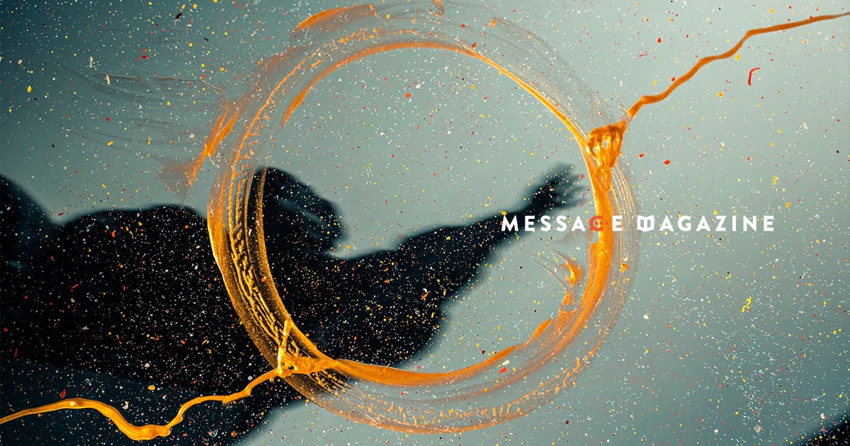 学びとは「知識」を得ることだけではなく「感覚」を養うことにも繋がる。