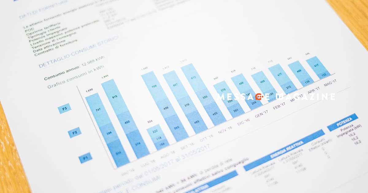 自分自身が「営業」が得意だからこそ「営業」に気付きやすいお話。