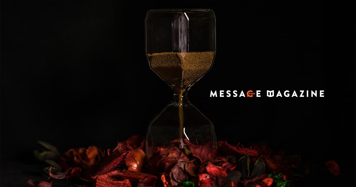 「作業量 = 対価」だと思っているとクリエイターとして消耗してしまう瞬間。