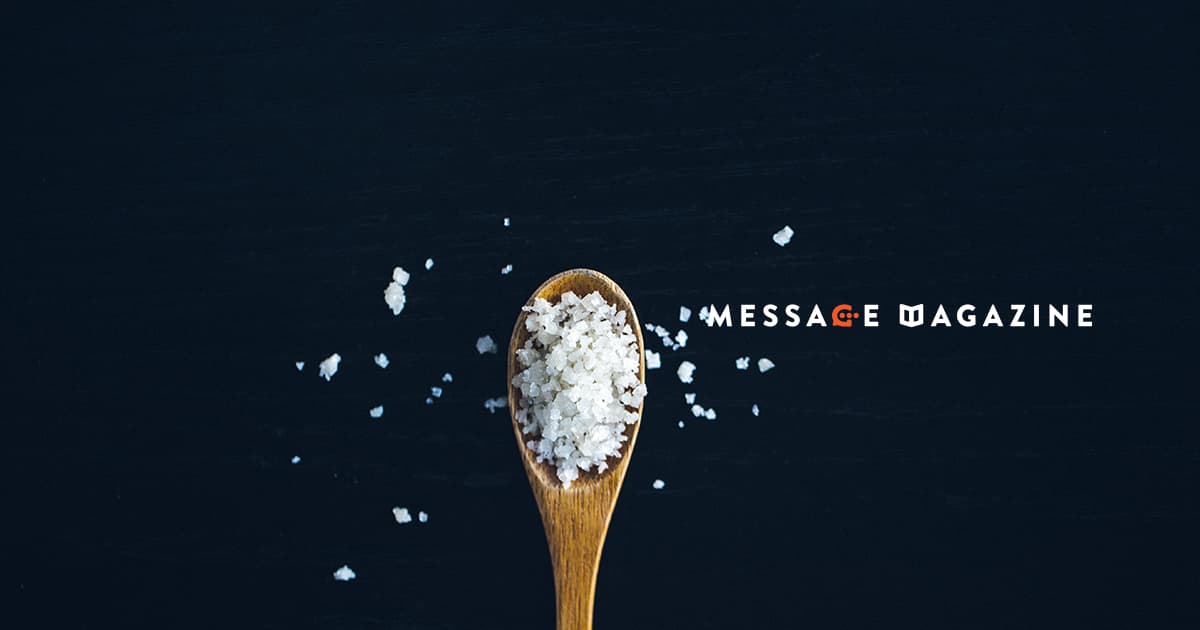 サービス提供者が最も意識するべきは「誰もが持っている感覚」だと思う。