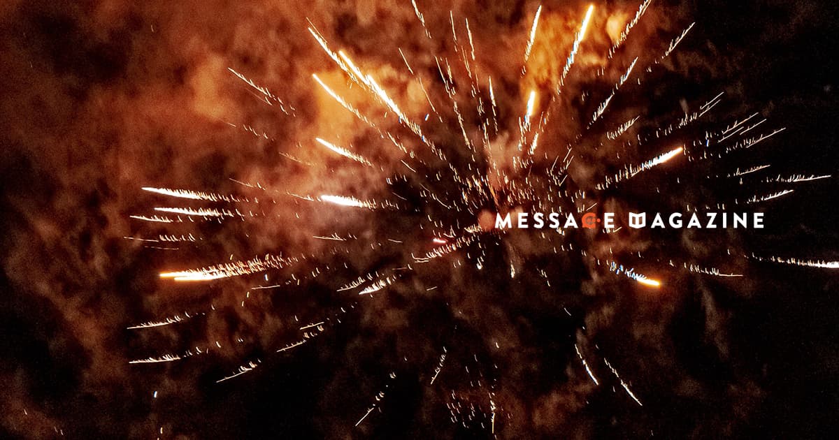 客観視と自己分析が出来る状態を保つことの大切さ。