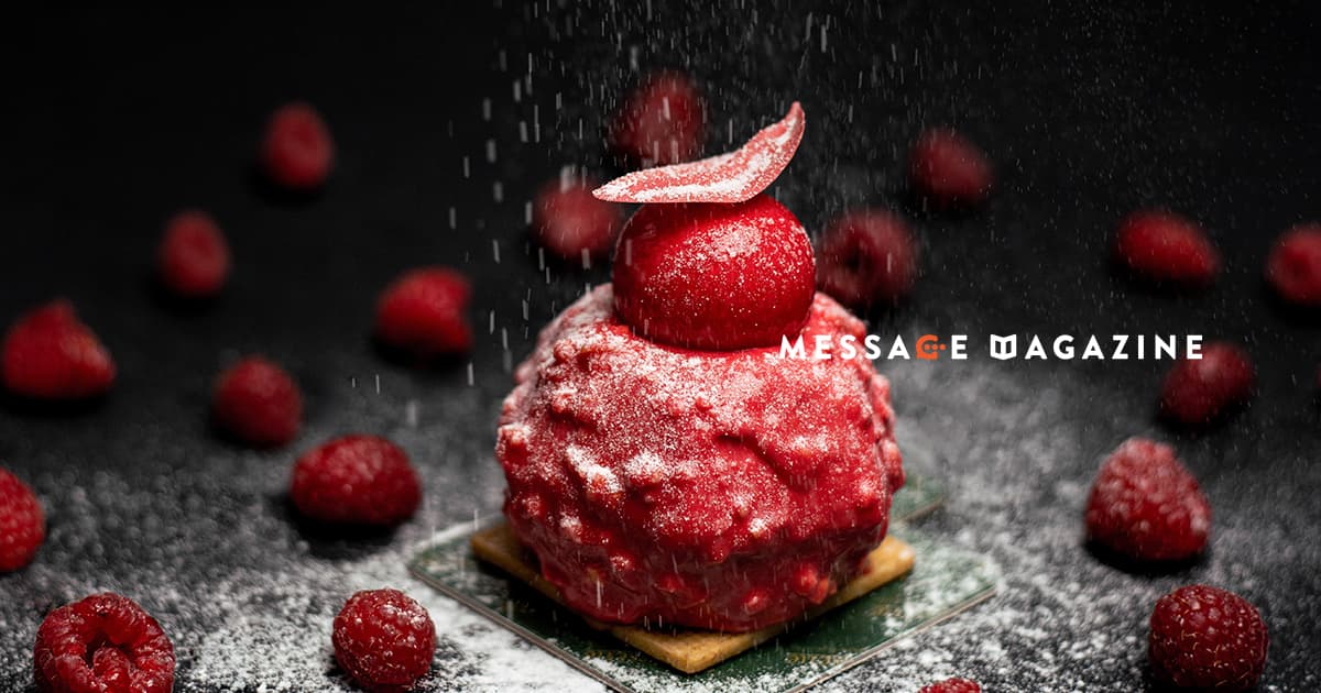 楽に「依存する」というメンタルをコントロールする力。