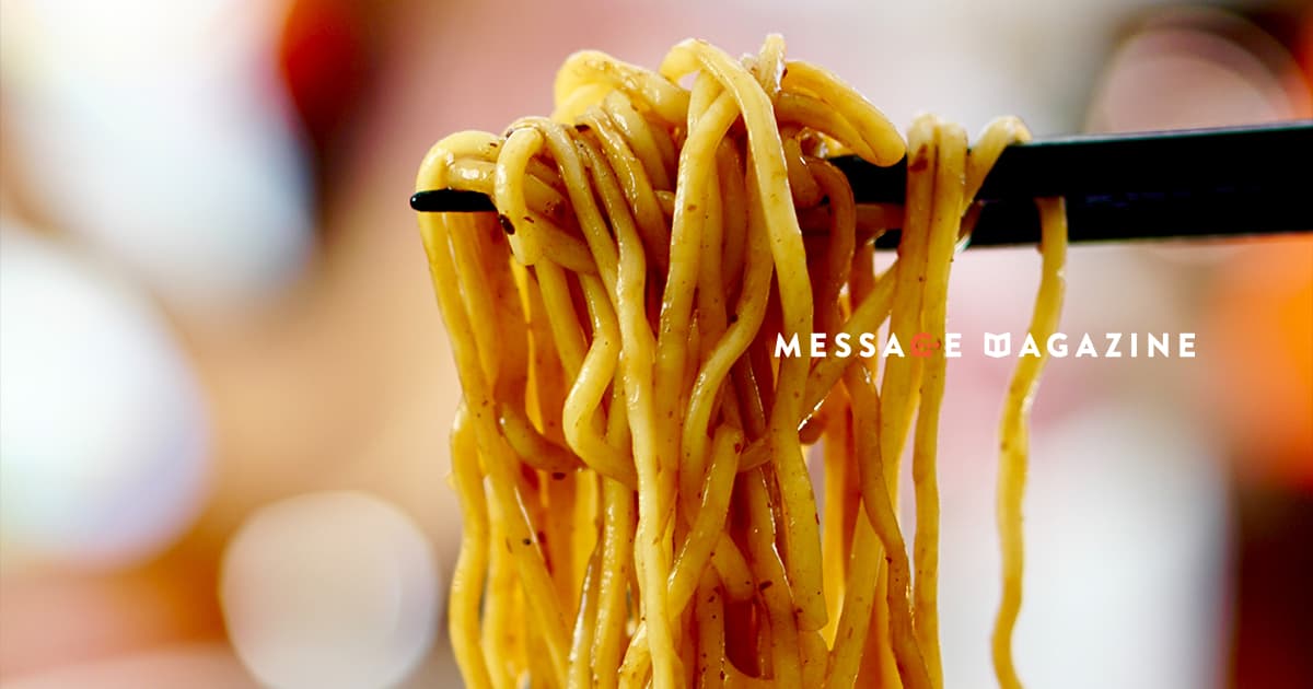 「事前知識」を抑えていないとそのモノの本当の良さを実感出来ないと思った話。