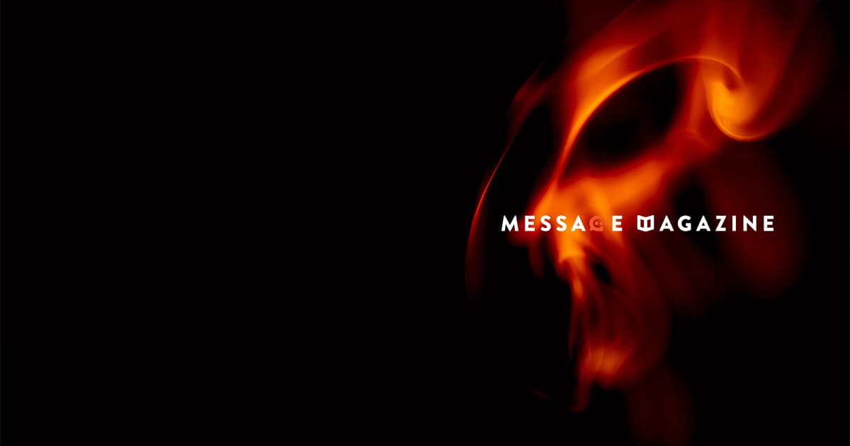 「依存する」ということに打ち勝つ方法。