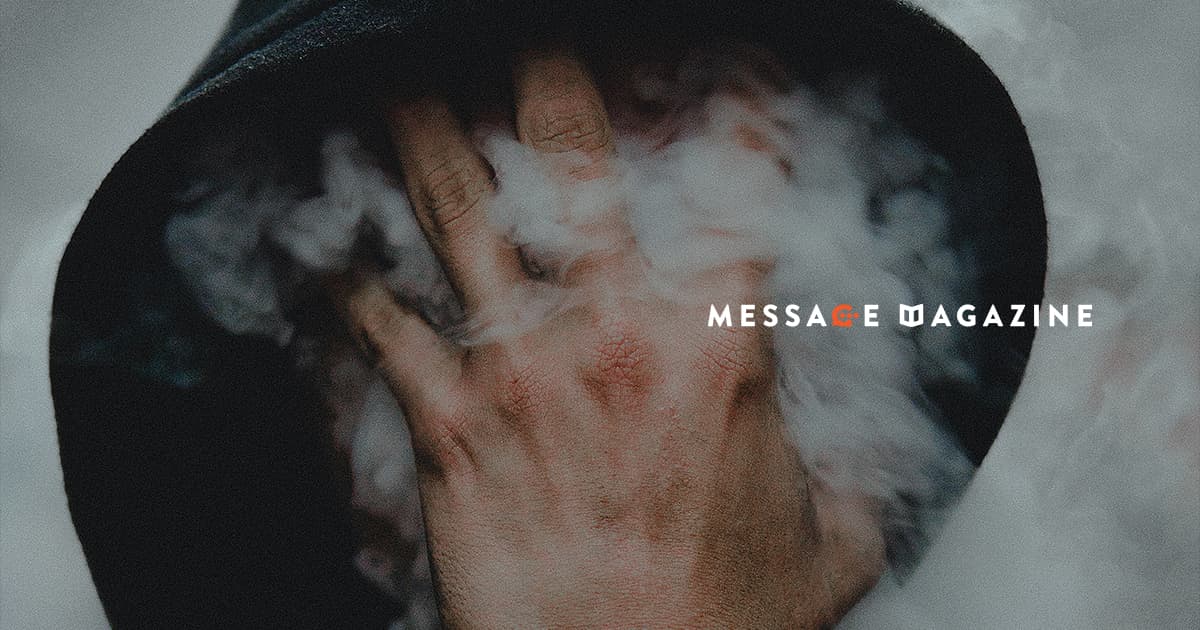 依存と習慣の境目が何かについて考えてみた。