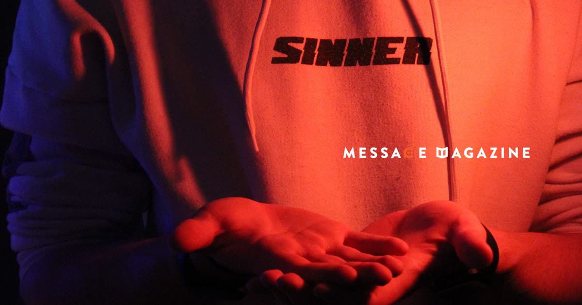 人の悩みを自分基準で責めることの罪。