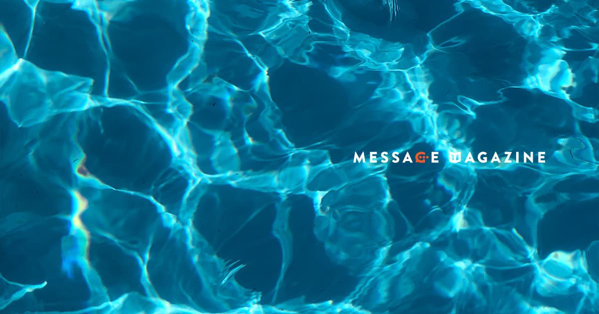 デザインに「意味」を持たせるためにクライアントサイドで必要になること。