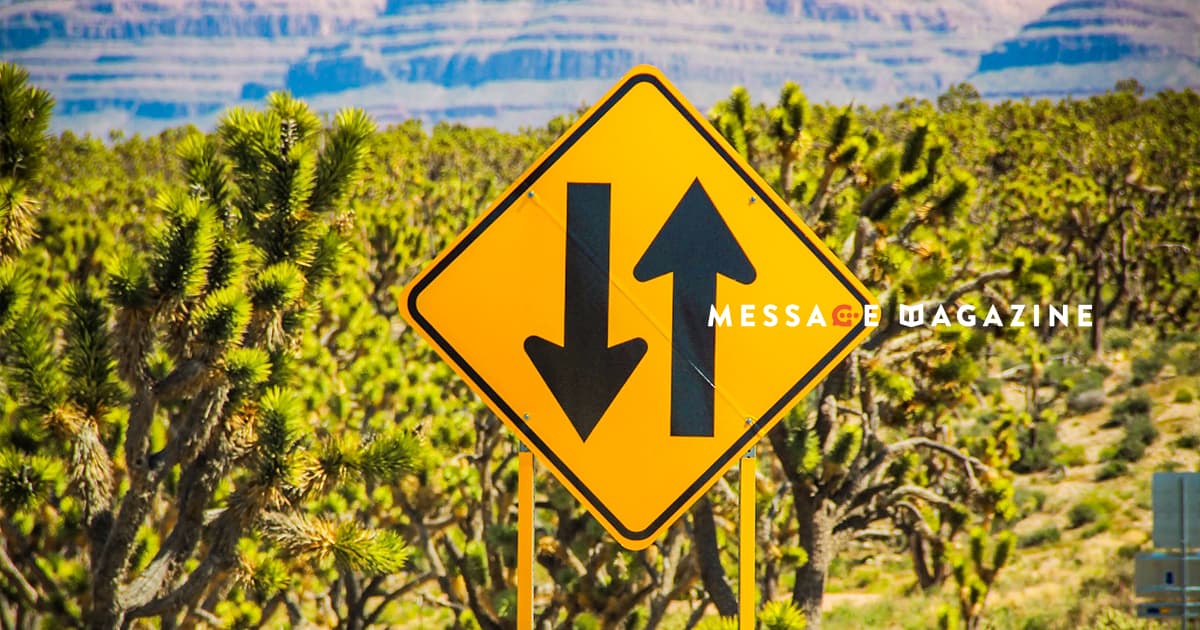 どのタイミングで誰を勝たせると自分が生き残れるかを考えておくことの大切さ。