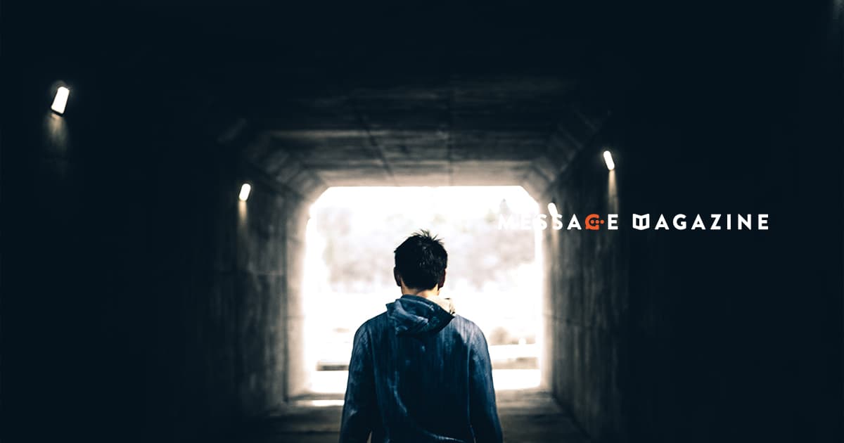 「継続」を諦めた人が得する世界について僕が思うこと。