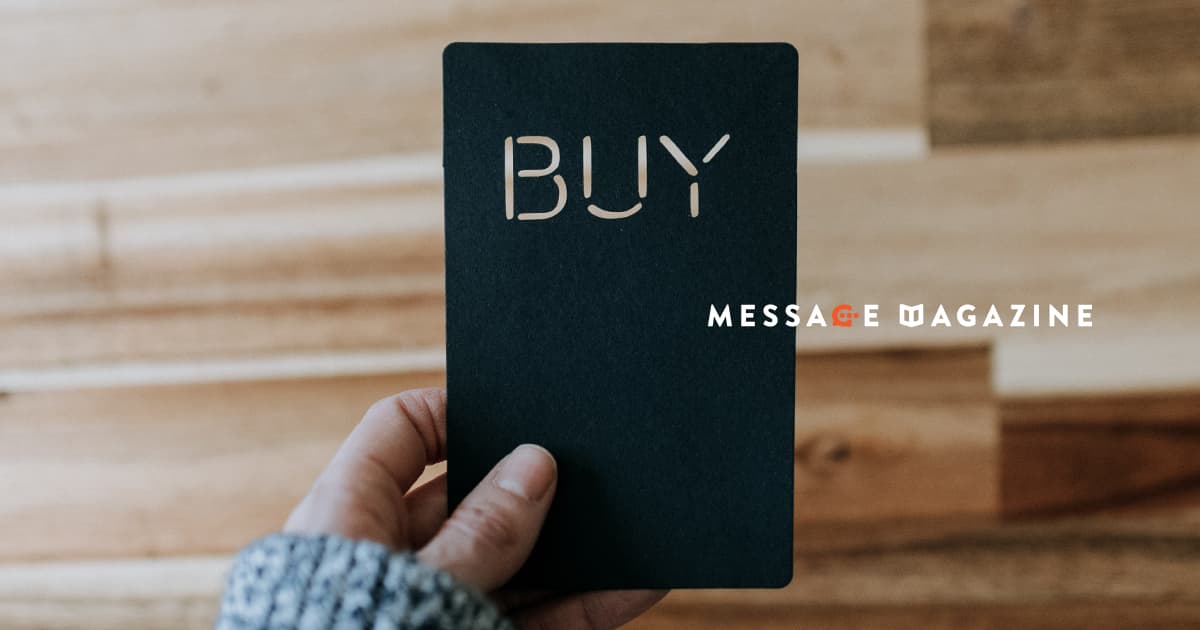 「仕事をもらう」というよりも「経験を買う」という感覚が大切だと思う理由。