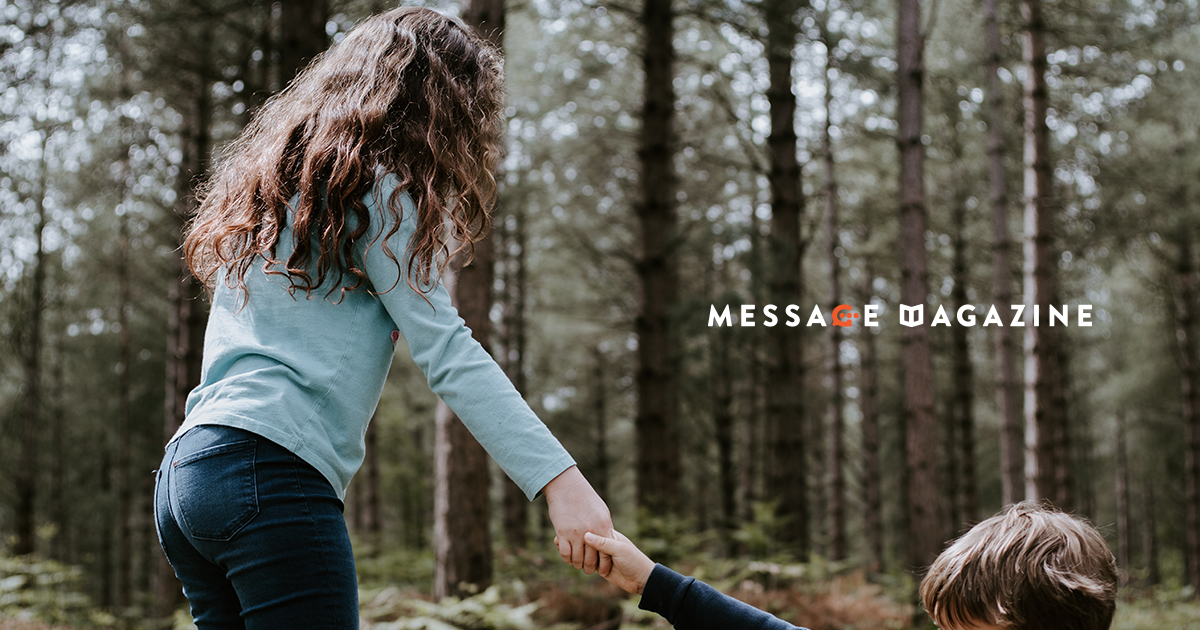 何も知らない人が優劣を付けることほど無意味な中傷はないと思う。