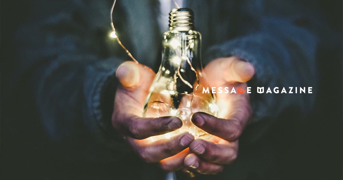 営業を一切しない僕が営業を成功させるために必要だと思うプロセス。