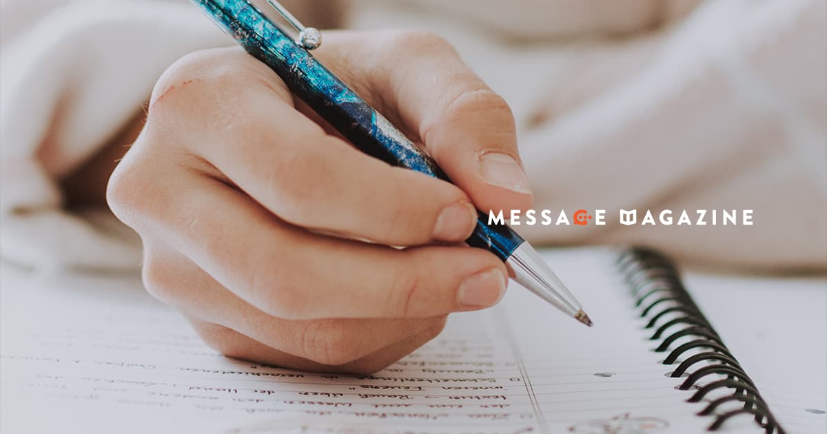 仕事をする上での頭の良さが必ずしも「学力」に比例しないと思う理由。