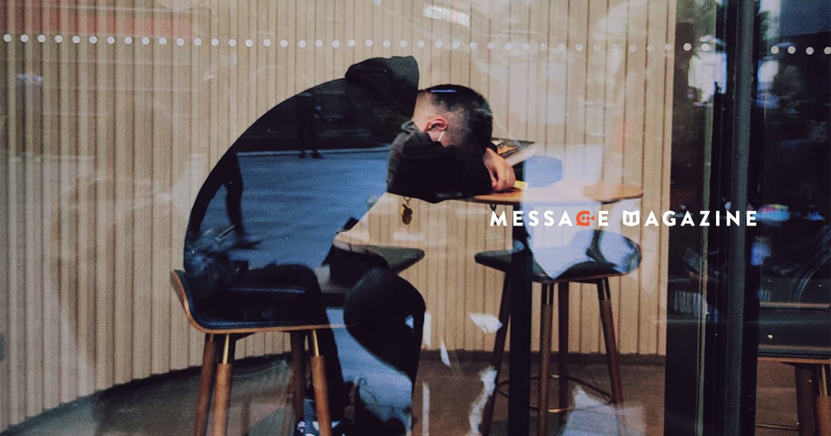 普通なら大体１ヶ月は欲しい制作を３日で作り切った今思うこと。