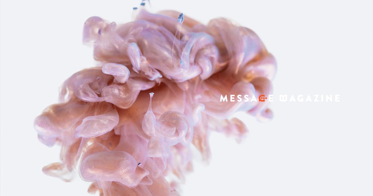 クリエイティブ脳の切り替えスピードがクリエイターとして生き残るために大切な理由。