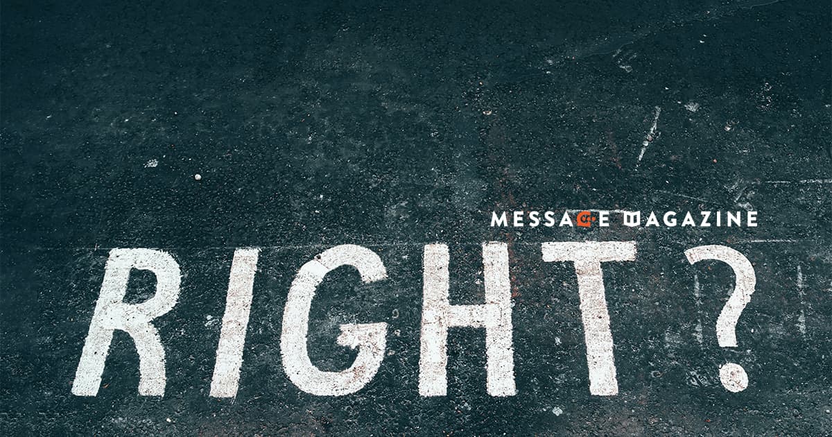 誰の正解を追い求めることがプロジェクトを成功に導くかを考える。