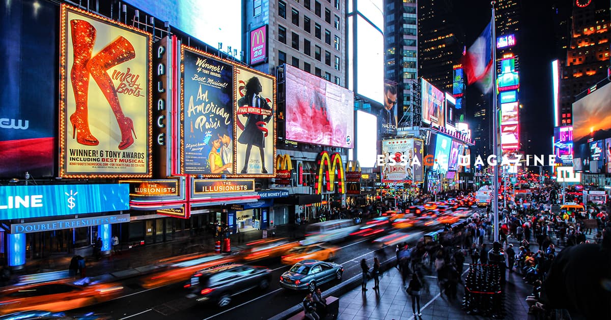 デザイナーの脳みそが普段どういう風になってるかを言語化してみた。