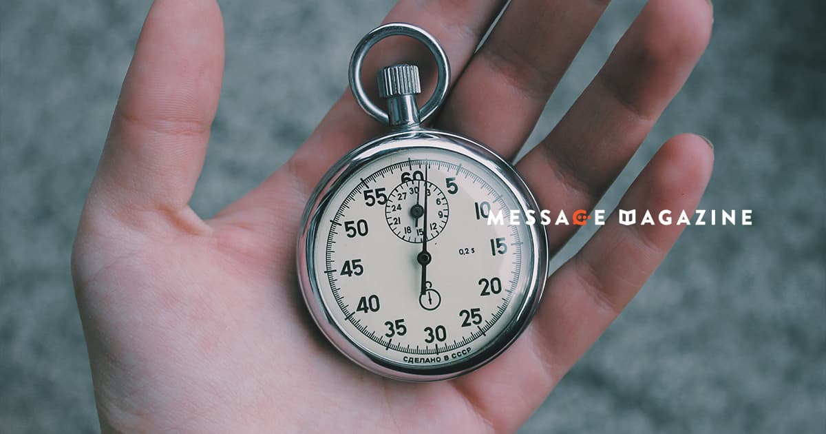 経験したが故に身に付いた無茶振りへの対応能力に感謝を込めて。