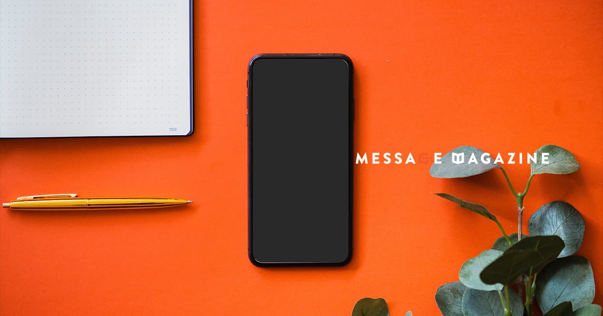 auの通信障害から見たピンチをチャンスに変えるためのマインド。