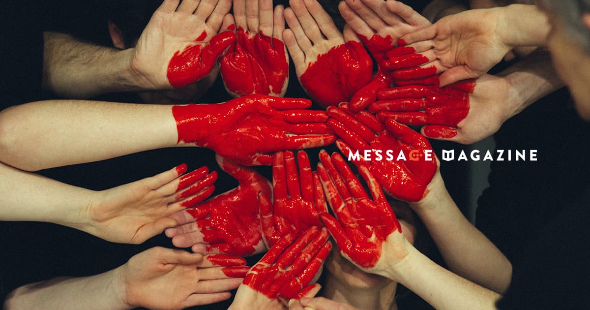 安倍元首相の銃撃事件の一連のニュースを見て注射嫌いの僕が献血をしようと思った話。