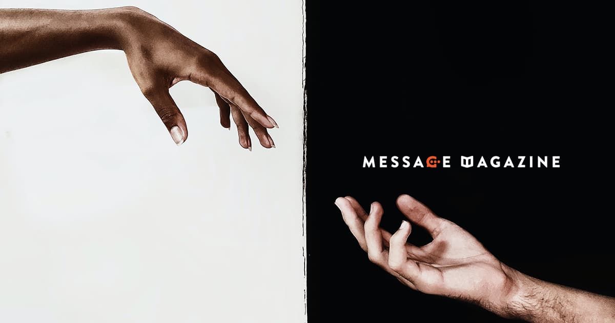 補助金申請を使いたいというクライアントさんに対して僕が出来ること。