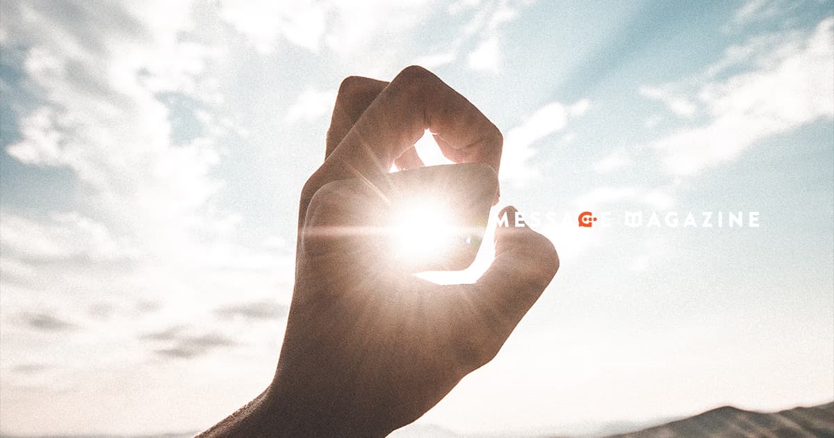 「自分の価値」を追求した僕が「商品の価値」に依存するのは危険だと思う理由。