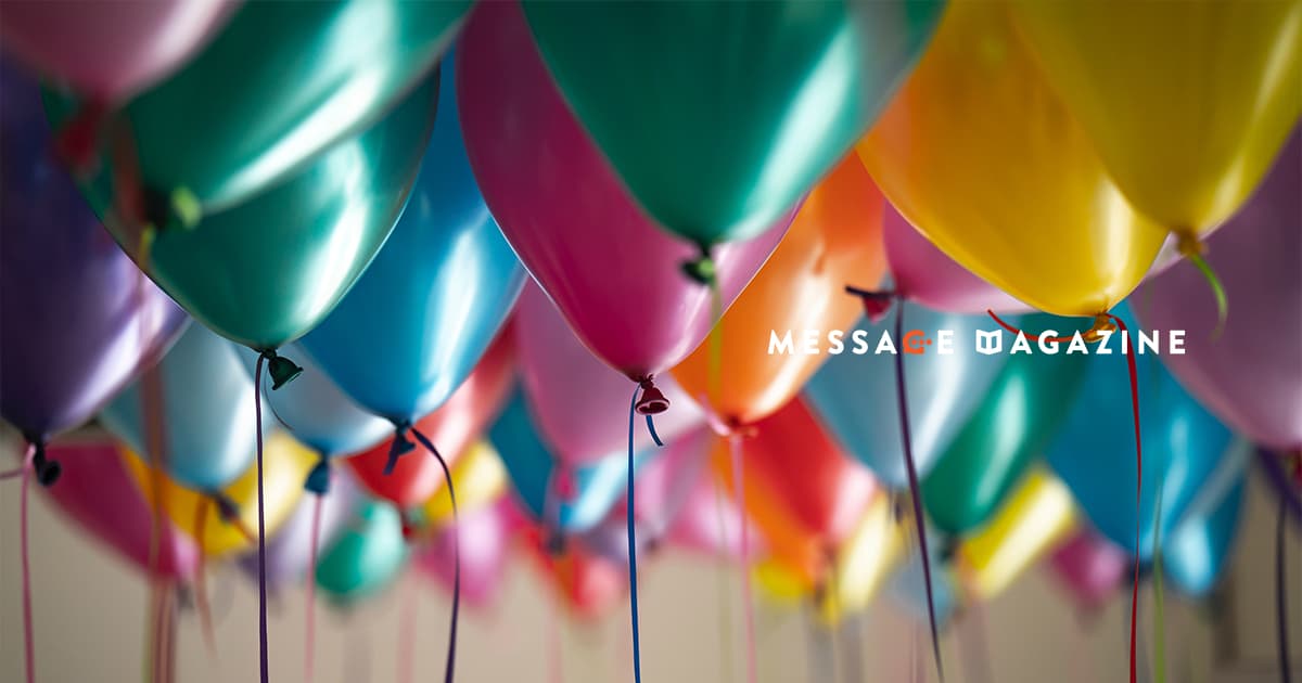 僕にとっての「プロフェッショナル」とは何かを考えさせられた日。