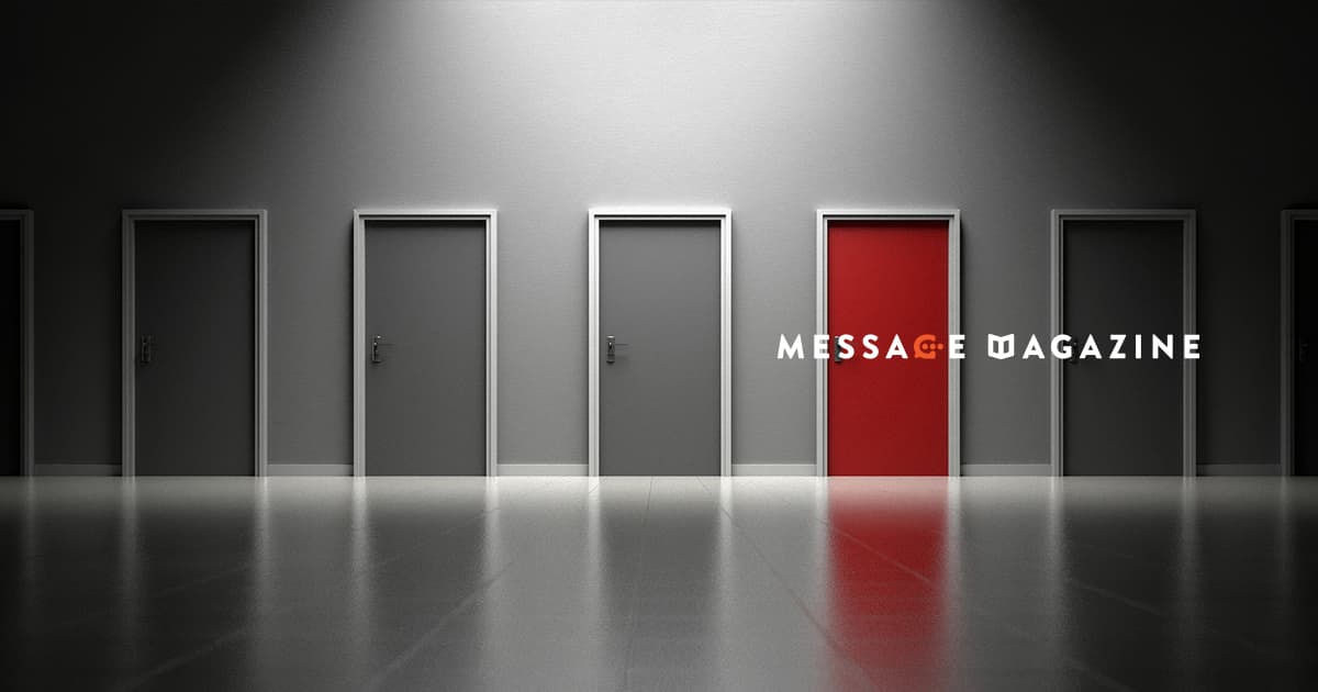 僕が専門外の仕事も断らずに受け続けて受け口を減らさない理由。