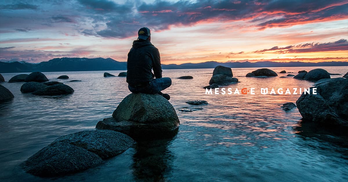 極度の「考え過ぎ」の僕にとって感じるフリーランスとしてのストレス。