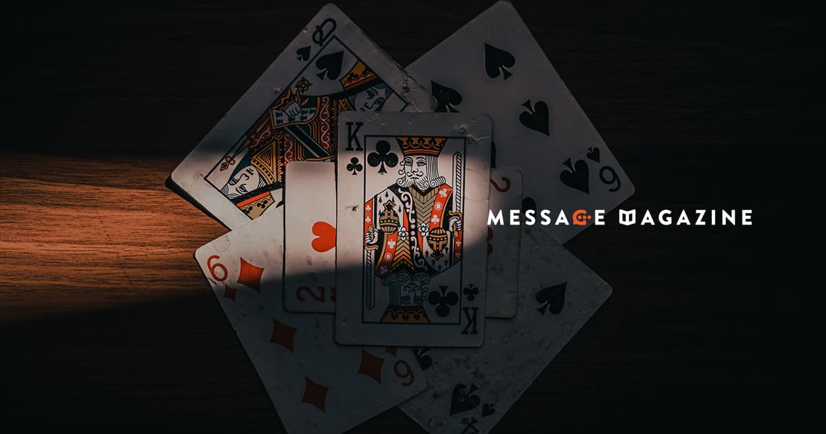 自分のやりたいことが出来るほど「フリーランスデザイナー」は甘くない。