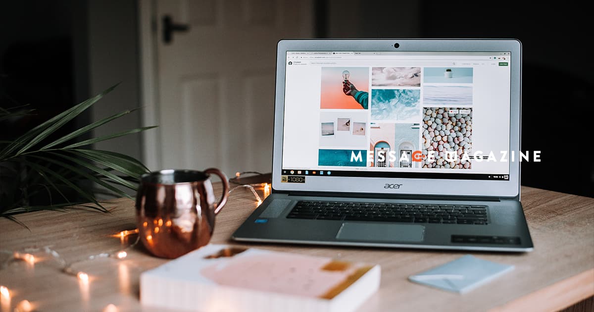 制作実績を見せずに仕事を依頼してもらえる理由を紐解くと見えて来たフリーランスとしてやるべき行動。