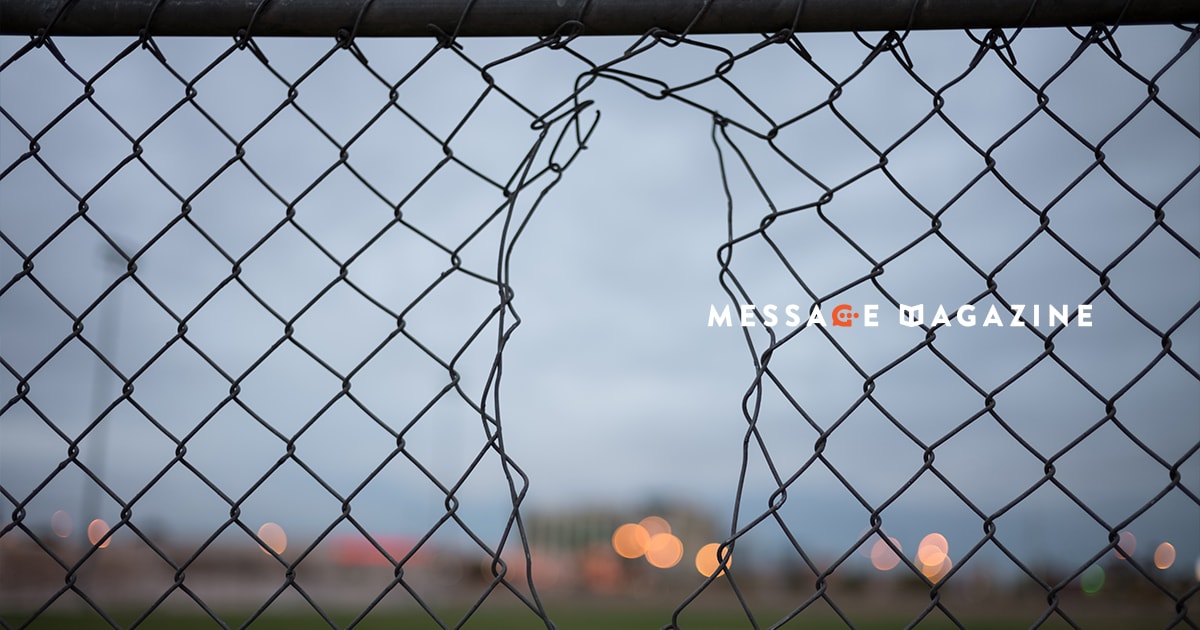 本人に解決する気持ちのない愚痴を聞かされ続ける度に病んでしまう今日この頃。